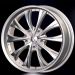 Ͻ ALLOY WHEELS